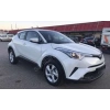 TOYOTA CHR- 16/23; ARAÇ BİLGİLERİ VE RESİMLERİ