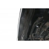 TOYOTA CHR- 16/23; ARKA KAPI KOMPLE SAĞ (İCELİ/ÇEKOMASTİKLİ) (TW)