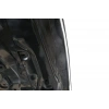 TOYOTA CHR- 16/23; ARKA KAPI KOMPLE SOL (İCELİ/ÇEKOMASTİKLİ) (TW)
