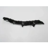 TOYOTA CHR- 16/23; ARKA TAMPON İÇ BAĞLANTI BRAKETİ SAĞ (BÜYÜK)(TW)
