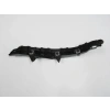 TOYOTA CHR- 16/23; ARKA TAMPON İÇ BAĞLANTI BRAKETİ SOL (BÜYÜK)(TW)