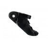 TOYOTA CHR- 16/23; ARKA TAMPON İÇ BAĞLANTI BRAKETİ SOL (KÜÇÜK)(TW)
