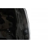 TOYOTA CHR- 16/23; ÖN KAPI KOMPLE SOL (İCELİ/ÇEKOMASTİKLİ) (TW)