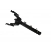 TOYOTA CHR- 16/23; ÖN PANEL ORTA PARÇA (KİLİT SACI) (TW)