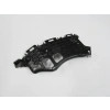 TOYOTA CHR- 16/23; ÖN TAMPON BAĞLANTI BRAKETİ SAĞ (ÜST KULAĞA TAKILAN)(TW)