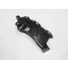 TOYOTA CHR- 16/23; ÖN TAMPON BAĞLANTI BRAKETİ SAĞ (ÜST KULAĞA TAKILAN)(TW)