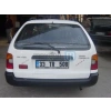 TOYOTA COROLLA- AE101- 93/98; ARAÇ BİLGİLERİ VE RESİMLERİ XL/GL TİPİ