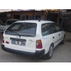 TOYOTA COROLLA- AE101- 93/98; ARAÇ BİLGİLERİ VE RESİMLERİ XL/GL TİPİ