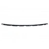 TOYOTA COROLLA- AE101- 93/98; ARKA TAMPON DEMİRİ (EAGLE BODY)