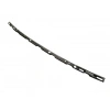 TOYOTA COROLLA- AE101- 93/98; ARKA TAMPON DEMİRİ (EAGLE BODY)