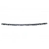 TOYOTA COROLLA- AE101- 93/98; ARKA TAMPON DEMİRİ (EAGLE BODY)