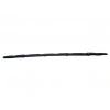 TOYOTA COROLLA- AE101- 93/98; ARKA TAMPON DEMİRİ (EAGLE BODY)