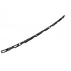 TOYOTA COROLLA- AE101- 93/98; ARKA TAMPON DEMİRİ (EAGLE BODY)