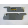 TOYOTA COROLLA- AE101- 93/98; GÜNEŞLİK SAĞ/SOL SET 2 PARÇA