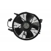 TOYOTA COROLLA- AE101- 93/98; KLİMA FANI MOTORLU (5 KANAT) (MOTORLU) (ORİS)