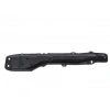 TOYOTA COROLLA- AE101- 93/98; MOTOR TRAVERSİ ORTA (EAGLE BODY)