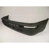 TOYOTA COROLLA- AE101- 93/98; ÖN TAMPON SİYAH (MY)