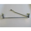 TOYOTA COROLLA- AE101- 93/98; SİLGİ MANEVRA KOLU