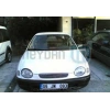 TOYOTA COROLLA- AE111- 99/00; ARAÇ BİLGİLERİ VE RESİMLERİ