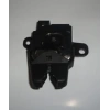 TOYOTA COROLLA- AE111- 99/00; BAGAJ KİLİDİ (TW)