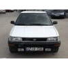 TOYOTA COROLLA- AE92- 88/92; ARAÇ BİLGİLERİ VE RESİMLERİ