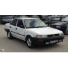 TOYOTA COROLLA- AE92- 88/92; ARAÇ BİLGİLERİ VE RESİMLERİ