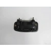 TOYOTA COROLLA- AE92- 88/92; ARKA KAPI DIŞ AÇMA KOLU SAĞ SİYAH (TYG)