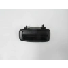 TOYOTA COROLLA- AE92- 88/92; ARKA KAPI DIŞ AÇMA KOLU SOL SİYAH (TYG)