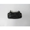 TOYOTA COROLLA- AE92- 88/92; ARKA KAPI DIŞ AÇMA KOLU SOL SİYAH (TYG)