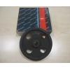 TOYOTA COROLLA- AE92- 88/92; HİDROLİK DİREKSİYON KASNAĞI (KAMALI TİP) (SH)