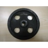 TOYOTA COROLLA- AE92- 88/92; HİDROLİK DİREKSİYON KASNAĞI (KAMALI TİP) (SH)