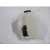 TOYOTA COROLLA- AE92- 88/92; ÖN CAM SU BİDONU/DEPOSU (MOTORLU) (LT-TY2002A) (TW)