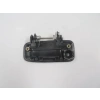 TOYOTA COROLLA- AE92- 88/92; ÖN KAPI DIŞ AÇMA KOLU SAĞ SİYAH (TYG)
