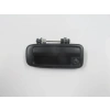 TOYOTA COROLLA- AE92- 88/92; ÖN KAPI DIŞ AÇMA KOLU SOL SİYAH (TYG)