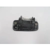 TOYOTA COROLLA- AE92- 88/92; ÖN KAPI DIŞ AÇMA KOLU SOL SİYAH (TYG)
