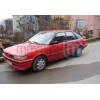 TOYOTA COROLLA- AE92 LIFTBACK- 88/92; ARAÇ BİLGİLERİ VE RESİMLERİ