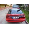 TOYOTA COROLLA- AE92 LIFTBACK- 88/92; ARAÇ BİLGİLERİ VE RESİMLERİ