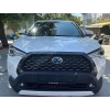 TOYOTA COROLLA- CROSS- 22/24; ARAÇ BİLGİLERİ VE RESİMLERİ