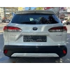 TOYOTA COROLLA- CROSS- 22/24; ARAÇ BİLGİLERİ VE RESİMLERİ