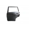TOYOTA COROLLA- CROSS- 22/25; ARKA KAPI KOMPLE SOL (İCELİ/ÇEKOMASTİKLİ)(TW)