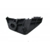 TOYOTA COROLLA- E150- 07/10; ARKA TAMPON İÇ BAĞLANTI BRAKETİ SOL (STOP ALTINA BAĞLANAN)PLASTİK(TW)