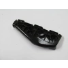 TOYOTA COROLLA- E150- 07/10; ÖN TAMPON İÇ BAĞLANTI BRAKETİ SAĞ PLASTİK 200-2031 (T1)