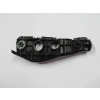 TOYOTA COROLLA- E150- 07/10; ÖN TAMPON İÇ BAĞLANTI BRAKETİ SAĞ PLASTİK 200-2031 (T1)