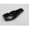 TOYOTA COROLLA- E150- 07/10; ÖN TAMPON İÇ BAĞLANTI BRAKETİ SOL PLASTİK 200-2032 (T1)