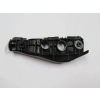 TOYOTA COROLLA- E150- 07/10; ÖN TAMPON İÇ BAĞLANTI BRAKETİ SOL PLASTİK 200-2032 (T1)