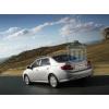 TOYOTA COROLLA- E150- 07/13; ARAÇ BİLGİLERİ VE RESİMLERİ