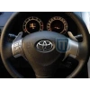 TOYOTA COROLLA- E150- 07/13; ARAÇ BİLGİLERİ VE RESİMLERİ