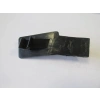 TOYOTA COROLLA- E150- 07/13; KAPUT DAYAMA DEMİRİ KLİPSİ (PLASTİĞİ)