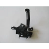 TOYOTA COROLLA- E150- 07/13; KAPUT KİLİDİ