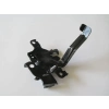 TOYOTA COROLLA- E150- 07/13; KAPUT KİLİDİ